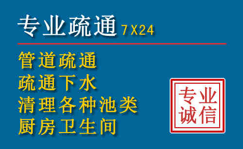 曲江搬家公司提示：夏季高温季节长途搬家的6大常识